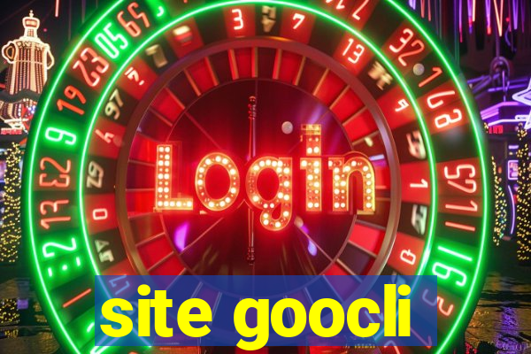 site goocli